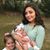 Jason N Katrina Buchanan's profile image