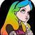 Charon Greer's profile image