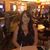 Kristin Simon's profile image