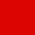 Shahrose Khan's profile image