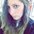 Tori Michelle Fay Lara's profile image