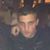 Denis Sabedinovski's profile image