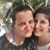 Denise Hendlmyer's profile image
