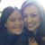 Brianna Gerardo's profile image