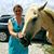 Evgenia Carpenter's profile image
