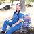 Maria Inocente's profile image