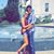 Angelo Ajen Eroles's profile image
