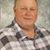Dale Hawke's profile image