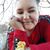 Kali Nell's profile image