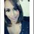 Priscilla Marie Tilgner's profile image