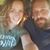Kayla Marie Brittain's profile image