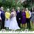 Susan Poole-Mcgee's profile image