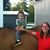 Nancy Wachter's profile image