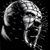 Sean Bartock's profile image