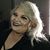 Nessa C. Jimenez's profile image