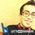 Jessie Martinez's profile image