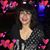 Sylvia Rios's profile image