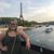 Carin Beasley's profile image