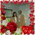 Shari Kennedy's profile image