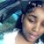 Shey Queen's profile image