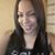 Jennifer Hubbard's profile image