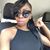 Tomeka Fishburn's profile image