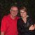 Donna Miller James's profile image