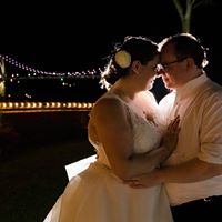 Marissa Darling's profile image