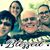 Mickie Cooley Wamsley's profile image