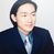Chaoping Chu's profile image