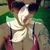 Heather McNab's profile image