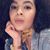 Stefanie M. Wilson's profile image