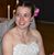 Jeannie Piekarz - Amber's profile image