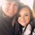 Tana Heavener's profile image