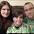 Frances Amato's profile image