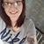 Lucy Marie's profile image