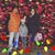 Sherry Burton Barish's profile image
