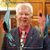 Richard McQuinn's profile image