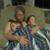 Doris Hammons's profile image