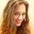 Christina Sawyer's profile image