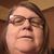 Vicki Cauthen's profile image