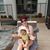 Becky Blakeslee's profile image