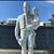 Randy Osborn's profile image