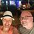 Greg Widener's profile image