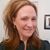 Deena Putzier's profile image