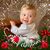 Suzanne Marie's profile image