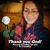Annabelle Salenga's profile image