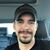 Oscar T. Baca's profile image