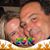 Stephen Marshall's profile image