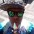 Chris Haker's profile image